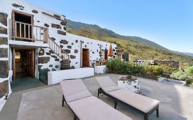 El Lagar